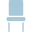 Number of seats