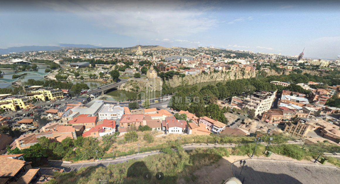 Tbilisi