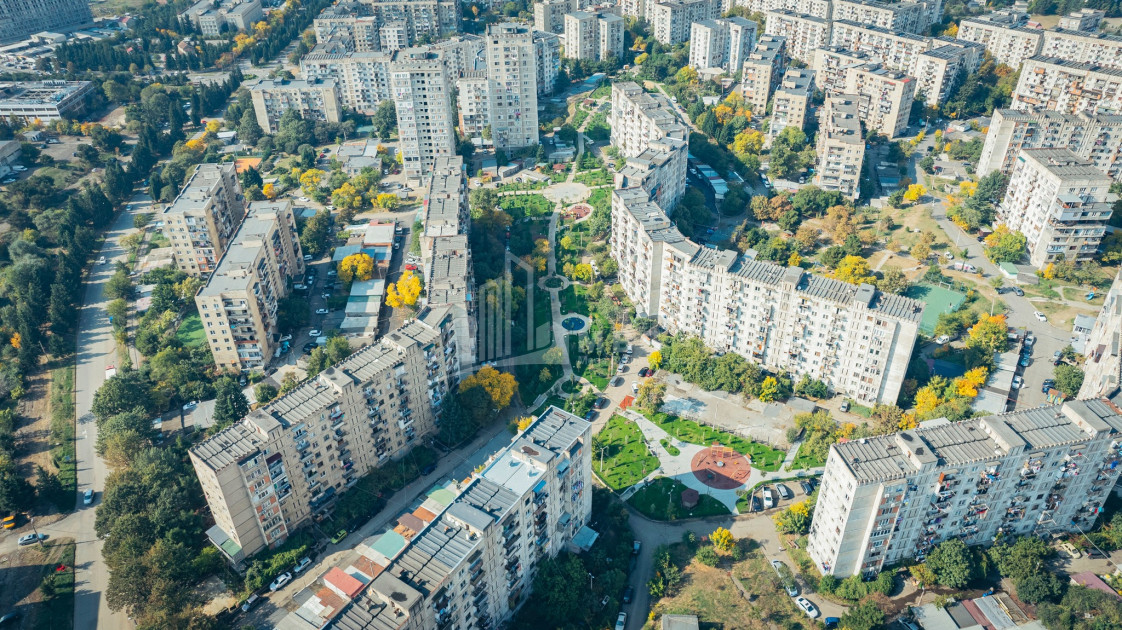 Tbilisi