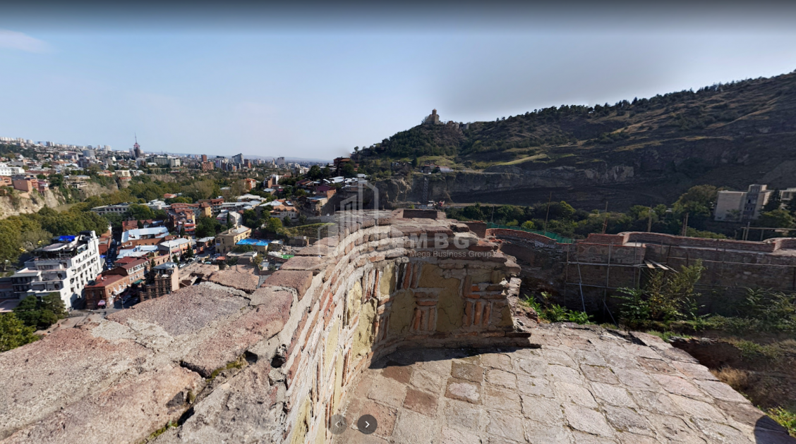 Tbilisi