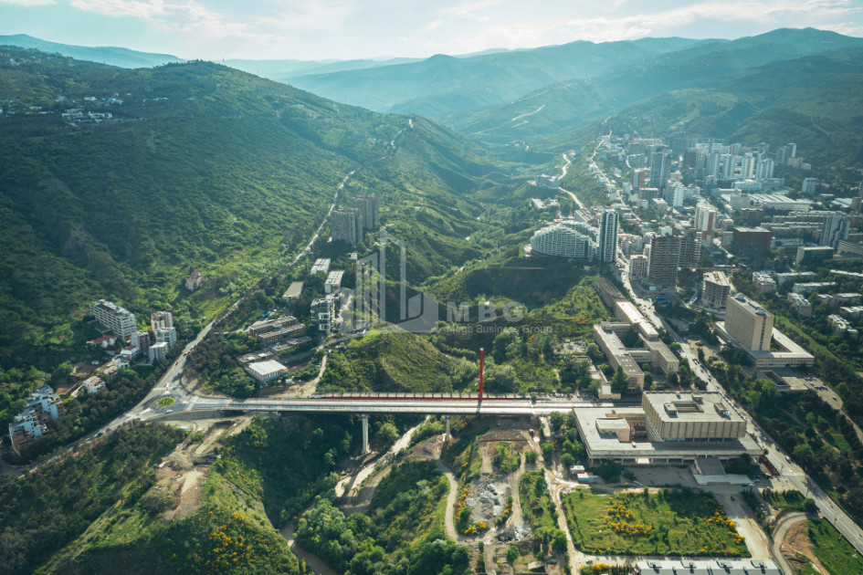 Tbilisi