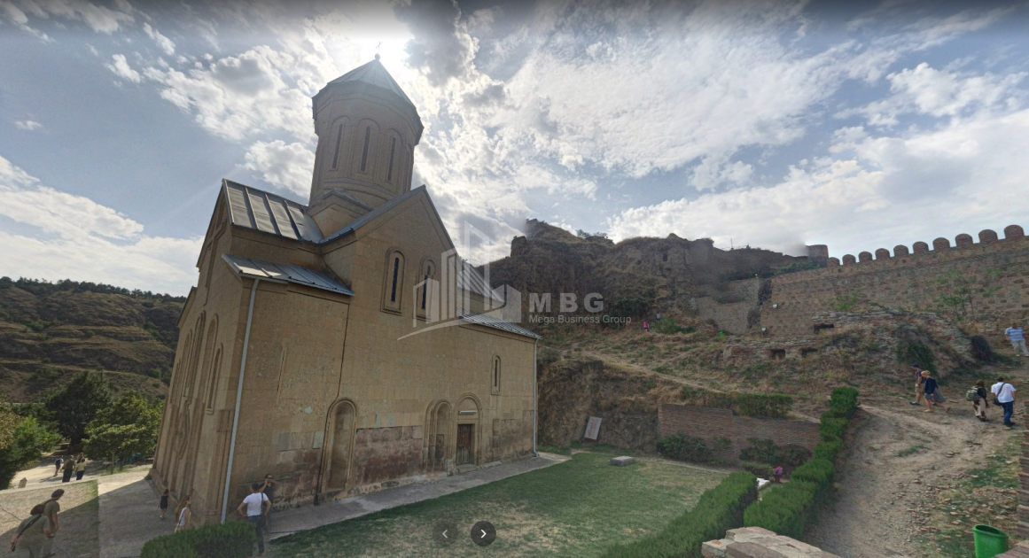 Tbilisi