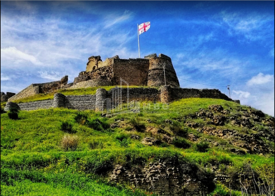 შიდა ქართლი
