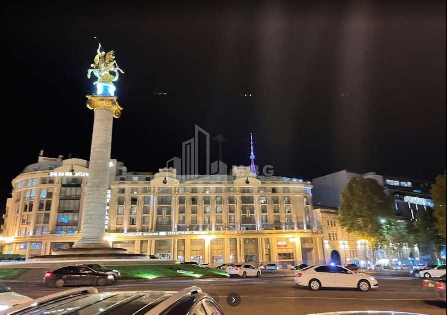 Tbilisi