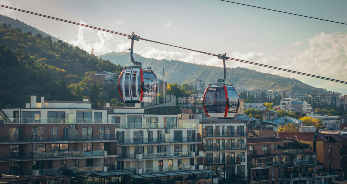 Tbilisi
