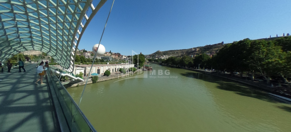 Tbilisi