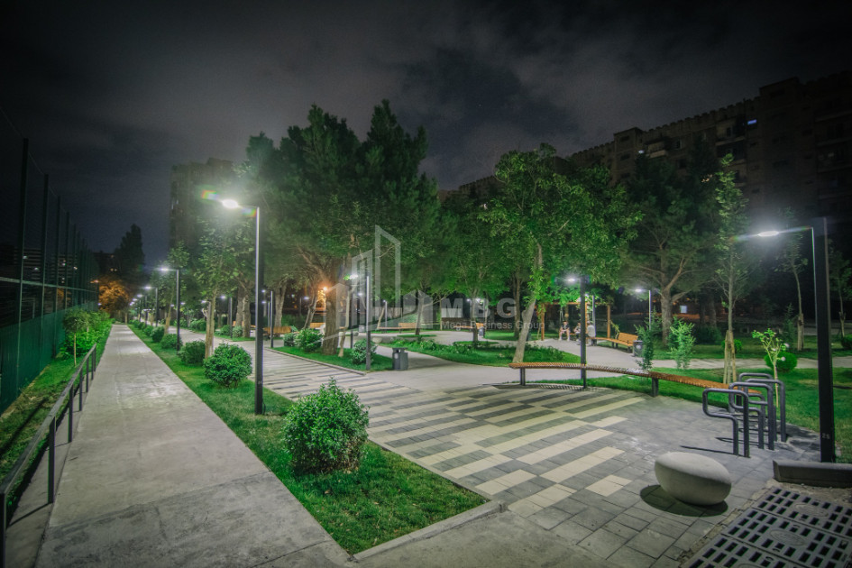 Tbilisi