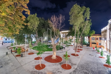 Tbilisi