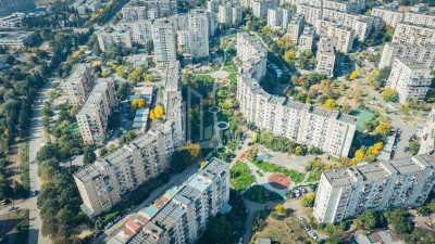 Tbilisi