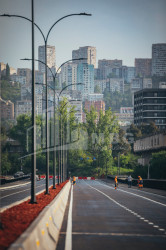 Tbilisi