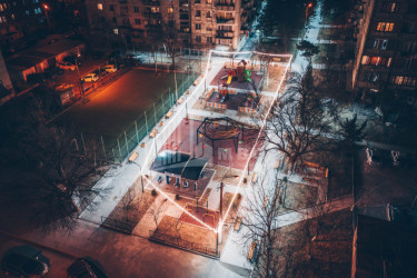 Tbilisi