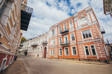 Tbilisi