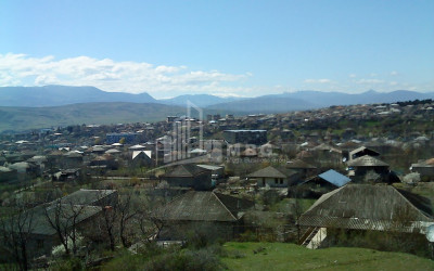შიდა ქართლი