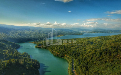 Рача - Лечхуми, Квемо Сванети