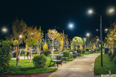 Tbilisi