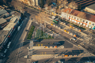 Tbilisi