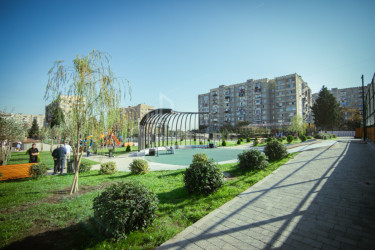 Tbilisi