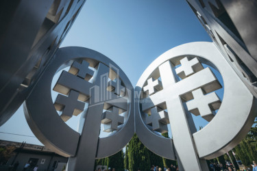 Tbilisi