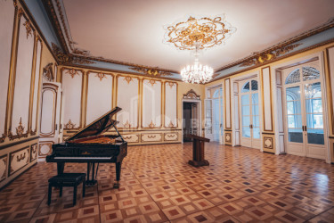Tbilisi