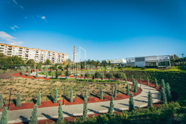 Tbilisi