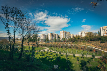 Tbilisi