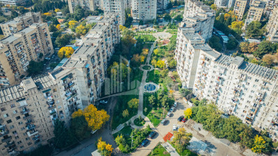 Tbilisi