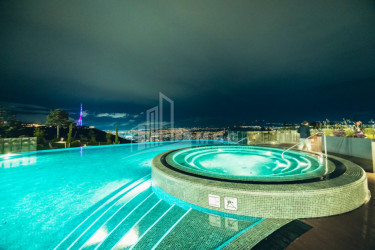 Tbilisi