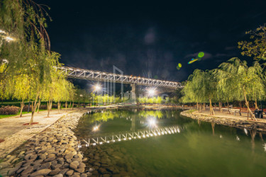 Tbilisi