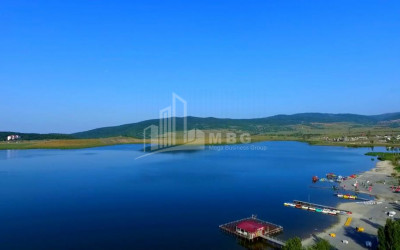 დუშეთის რაიონი, სოფ. ბაზალეთი.