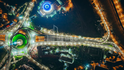 Tbilisi