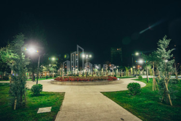 Tbilisi