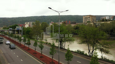 Tbilisi