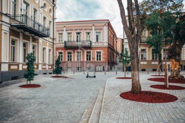 Tbilisi