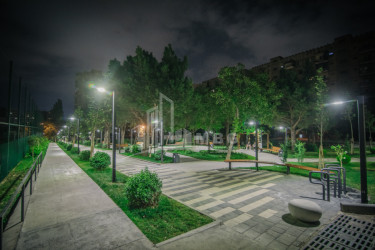 Tbilisi