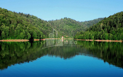 Рача - Лечхуми, Квемо Сванети