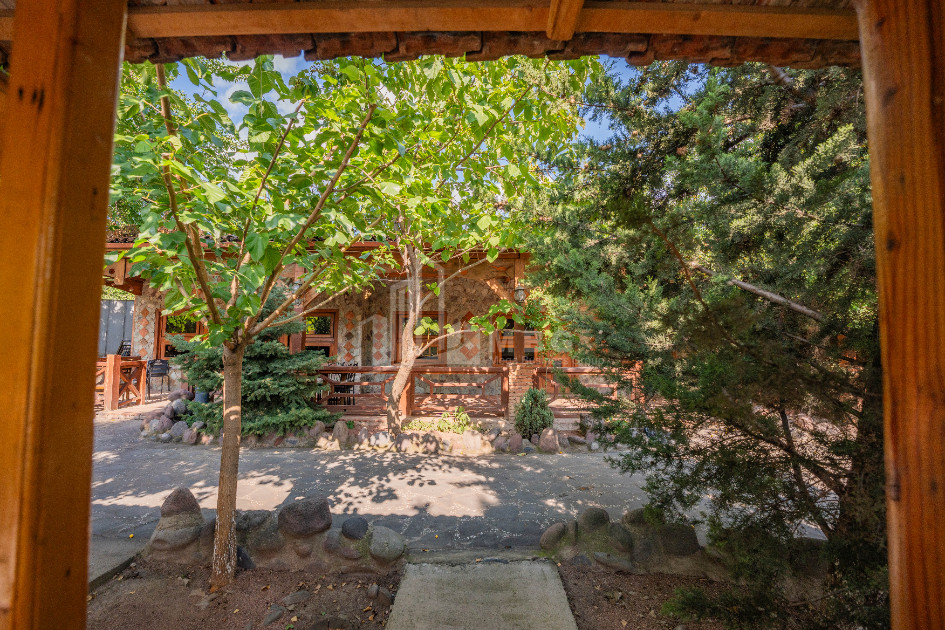 For Sale Commercial Tsitsamuri Mtskheta Mtskheta   Mtianeti