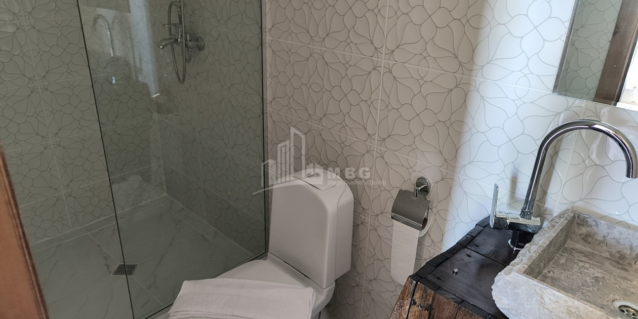 Продается Коммерческий Телави Кахети