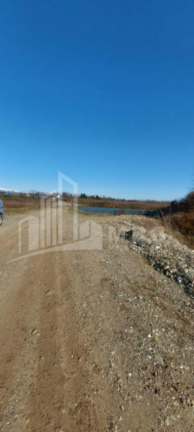 For Sale Land Kutaisi Imereti