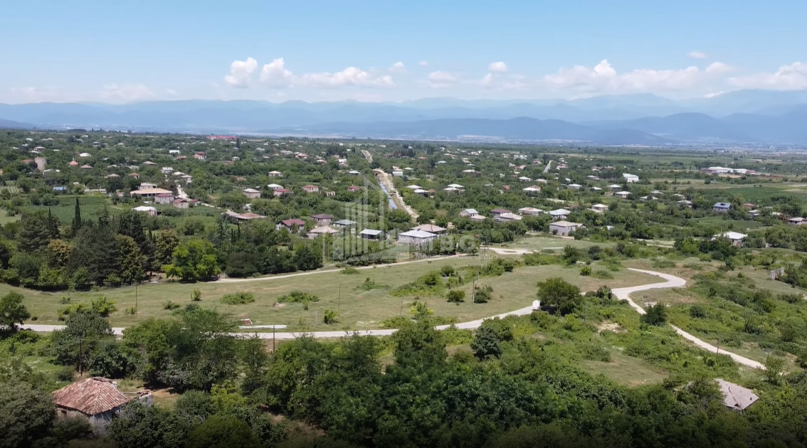 For Sale Commercial Atskuri Akhmeta Kakheti
