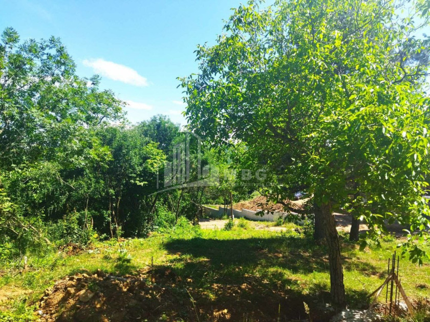 For Sale House Villa Kojori Mtatsminda District Tbilisi