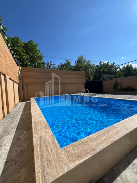 იყიდება სახლი აგარაკი 13 ასურელი მამის ქუჩა სოფელი დიღომი საბურთალოს რაიონი თბილისი