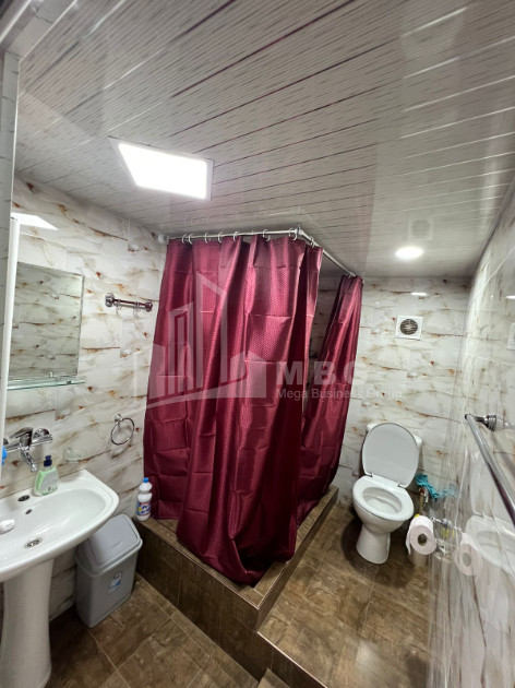 იყიდება სახლი აგარაკი 13 ასურელი მამის ქუჩა სოფელი დიღომი საბურთალოს რაიონი თბილისი