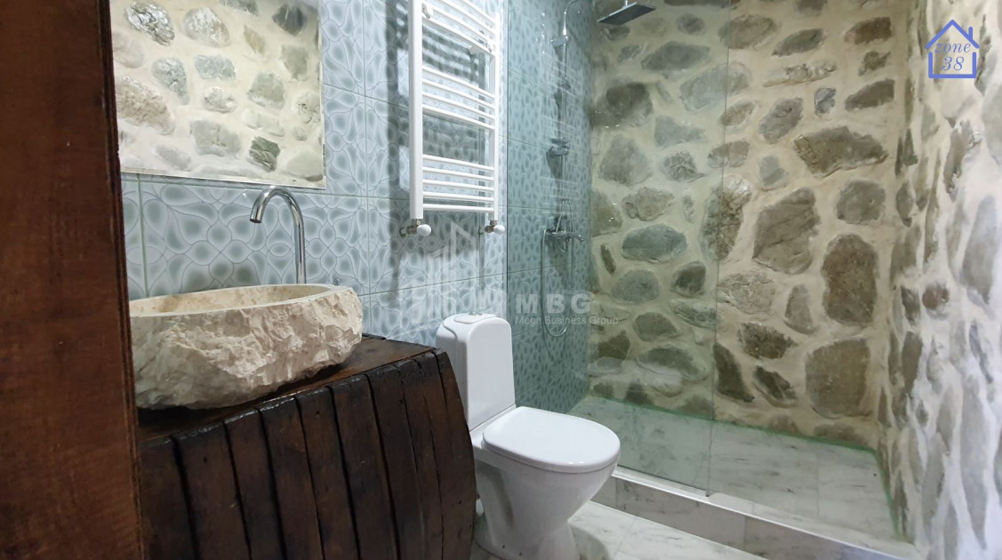 Продается Коммерческий Телави Кахети