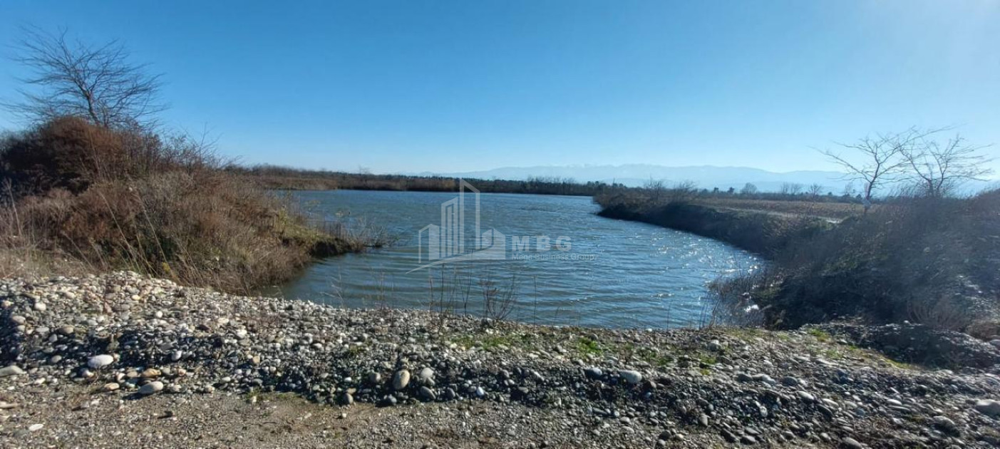 For Sale Land Kutaisi Imereti
