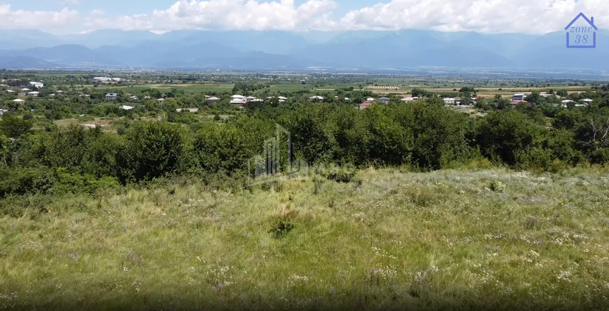 For Sale Commercial Atskuri Akhmeta Kakheti