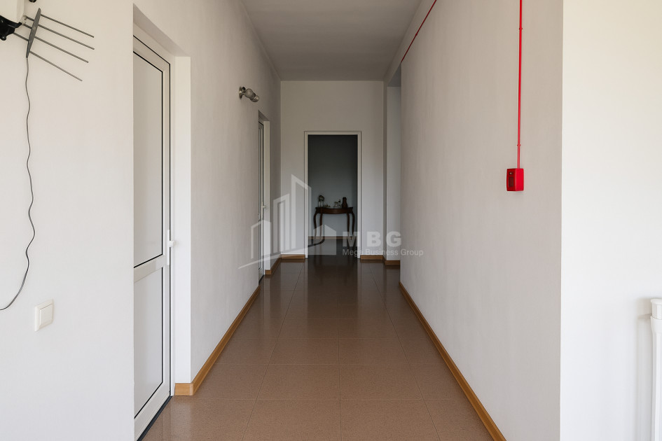 Продается Коммерческий Мисакциели Мцхета Мцхета   Мтианети