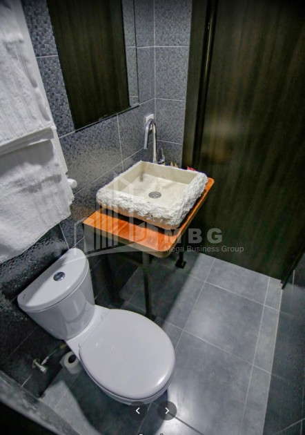 Продается Коммерческий Телави Кахети