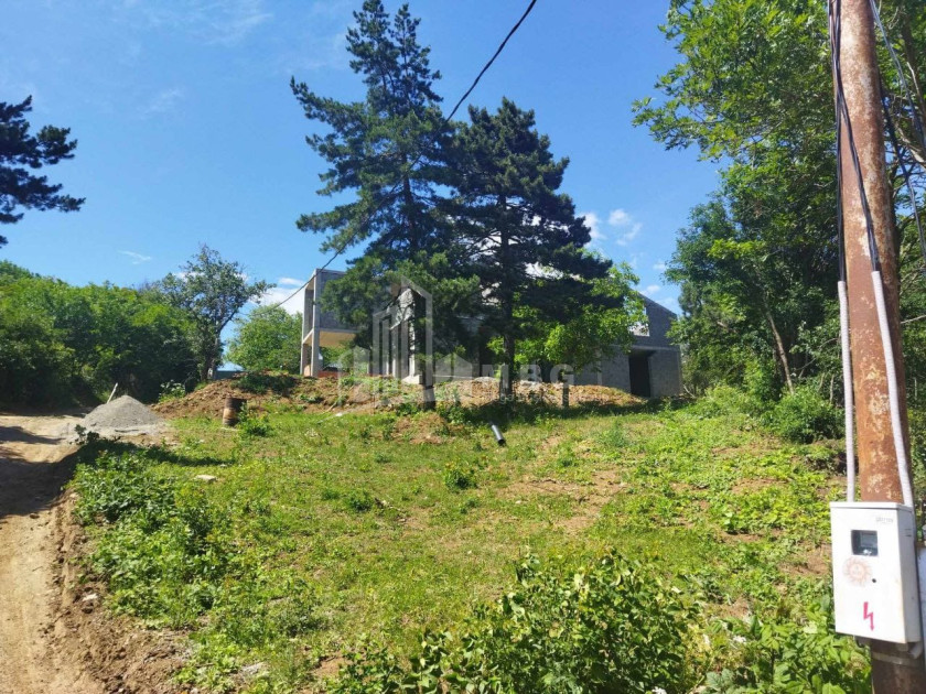 For Sale House Villa Kojori Mtatsminda District Tbilisi