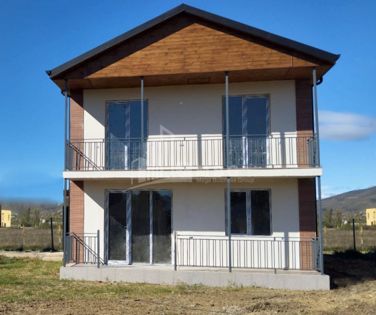 იყიდება სახლი აგარაკი მისაქციელი მცხეთა მცხეთა   მთიანეთი