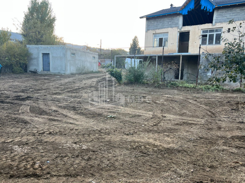 Продается Земля Деревня Дигоми Сабуртальский Район Тбилиси